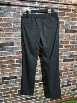 Брюки Kiton