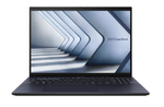 Ноутбук ASUS ExpertBook B3 B3604CMA 16" 1920*1200, Intel Ultra 5 125U, SSD 512Gb, черный
