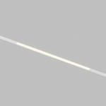 Встраиваемый светильник Denkirs SIMPLE LINEAR DK8105-WH