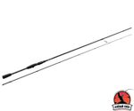 AZURA Удилище спиннинговое Raidоn XP R79MH Deep Hunt 2,36м тест 9-38г