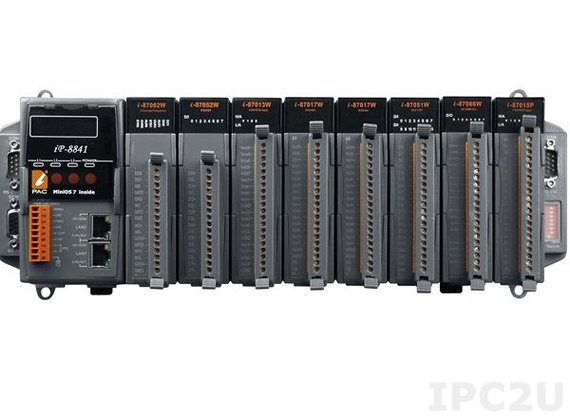iP-8841