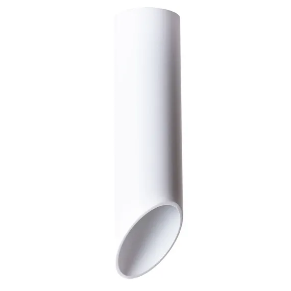 Точечный светильник Pilon A1622PL-1WH Arte Lamp