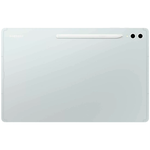 Планшет Samsung Galaxy Tab S10 Ultra 14.6", Wi-Fi 16/1TB, Platinum Silver (Серебро)