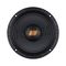 Hertz SV 165.1 SPL