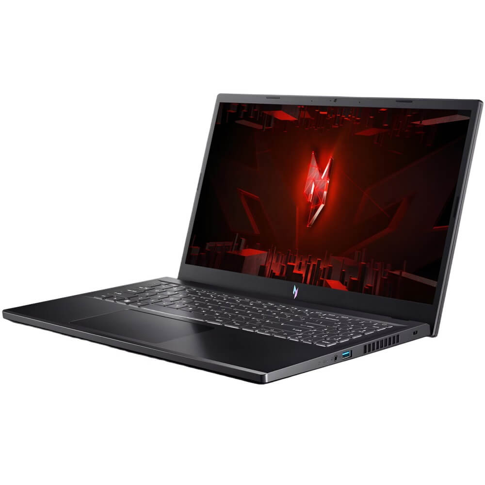 Ноутбук Acer Aspire Nitro ANV15-51-51AT (ACR-NH.QNACD.009)