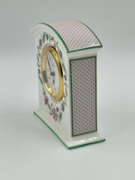 Часы Minton «Haddon Hall»