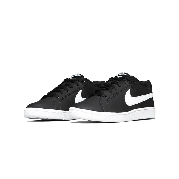 Кеды женские NIKE WMNS COURT ROYALE