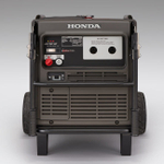 Генератор Honda EU70 IS RGT
