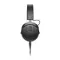 Beyerdynamic DT 900 PRO X