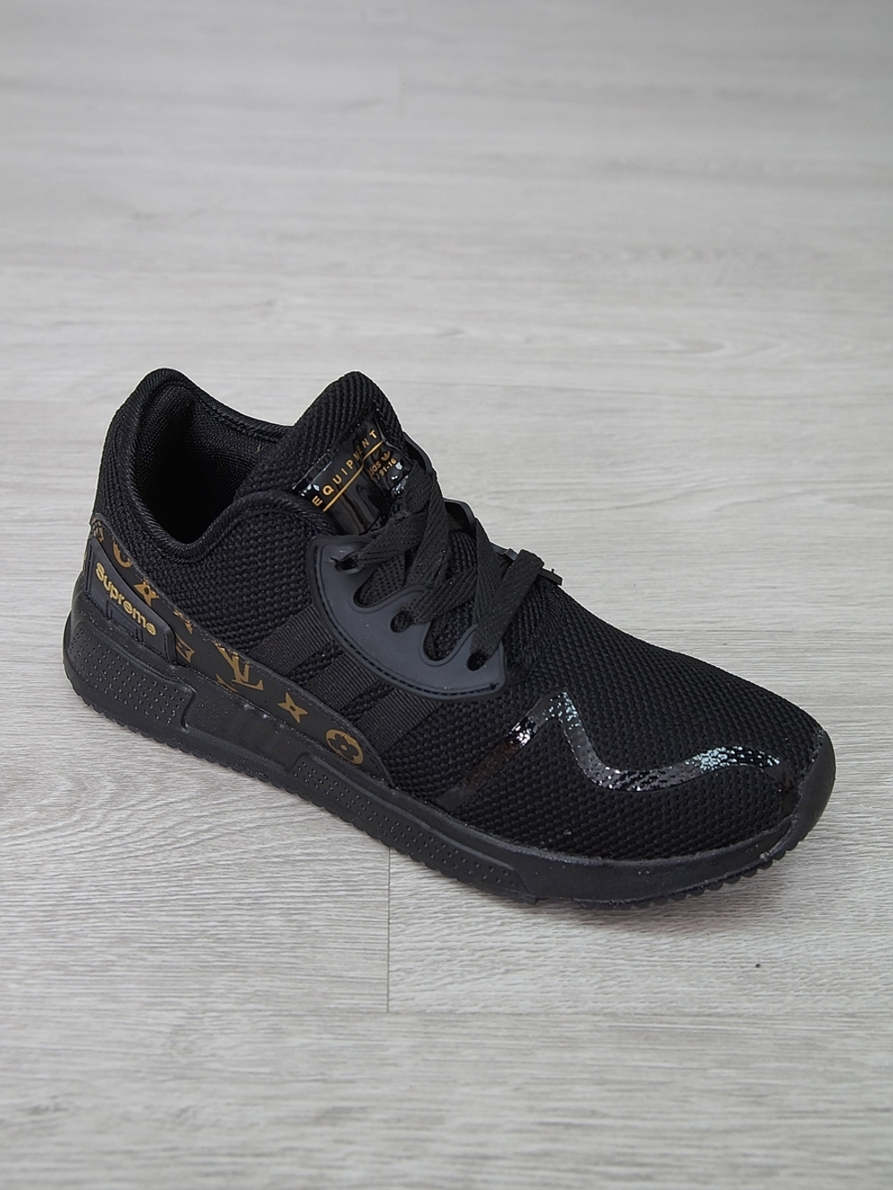 Кроссовки женские летние ADIDAS 17274-558 \14