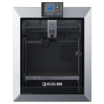 3D принтер QIDI Q2