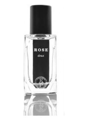 Etre Au Parfum Rose Deux
