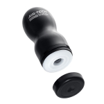 Мастурбатор 15,5см Tenga Vacuum Air-Tech Cup Strong ATH-001B