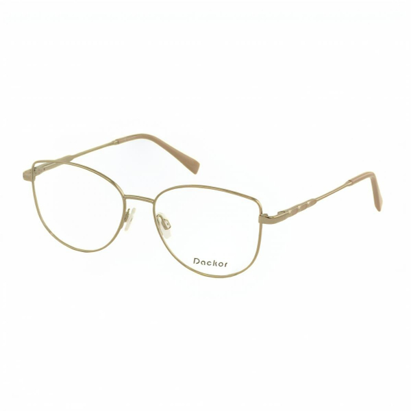Оправа для очков Dackor 188 Brown