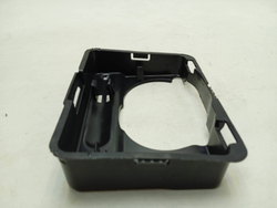 WW60J3097JWDLP кт171 Панель сливного фильтра для стиральной машины Samsung  WW60J3097JWDLP б/у