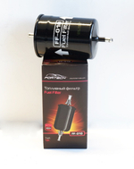 FF-010 (NF2112p)Фильтр топливный FORTECH GAZ: Volga 3110 i