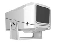 Кейс для проектора PROIETTA AF55