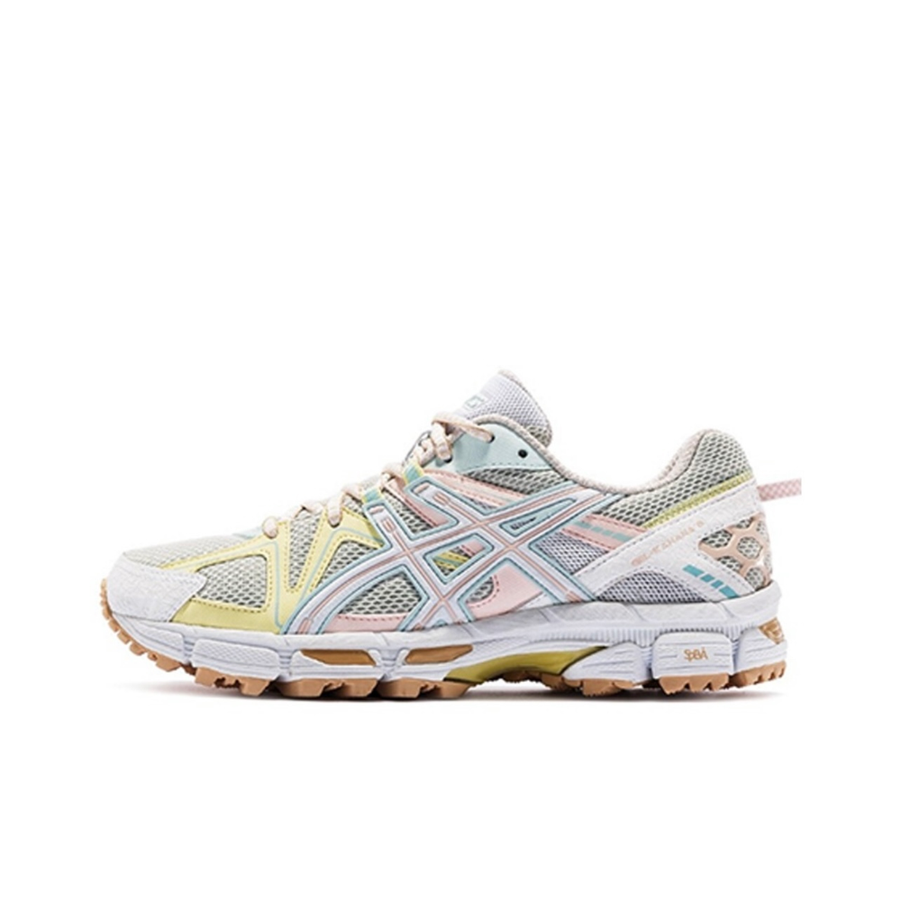 Кроссовки Asics GEL-Kahana 8