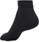 Носки теннисные 7/6 Tour Sneaker (1 Pack) - Black
