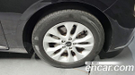 KIA K8 3.5 LPG 2WD — 2022