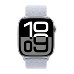 Apple Watch S10 42mm,