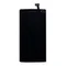 Дисплей для OPPO Find 5 в сборе c тачскрином (черный)