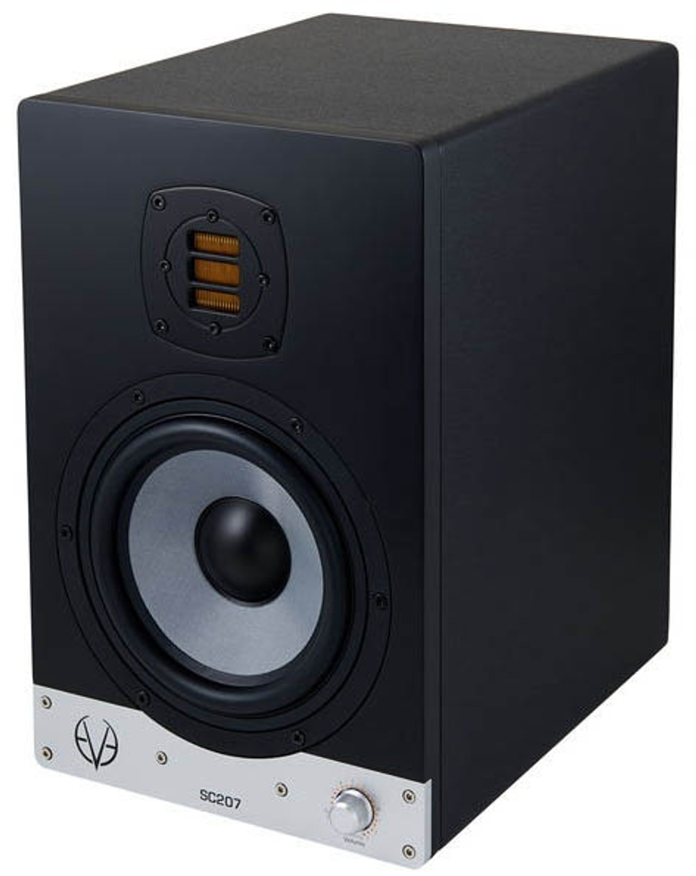 Студийный монитор Eve Audio SC207