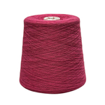 COTTON COMBED, BENETTON, 100% хлопок
