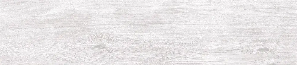 Керамогранит ALMA Ceramica GFU92GRN17R Grinda 90x20 белый глазурованный матовый под дерево / паркет