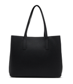 Сумка-шопер MERIDIAN GIRLFRIEND TOTE Guess - черный(HWBG87 78230)