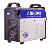 Сварочный аппарат АВРОРА Пульсар 315 AC/DC ПУЛЬС (Cold TIG) — фото 5