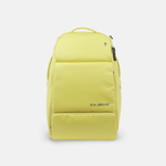 Рюкзак Blackbriar Extreme Big backpack 3.0 / 65L