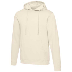 Jasper унисекс худи плотностью 280 г/м²