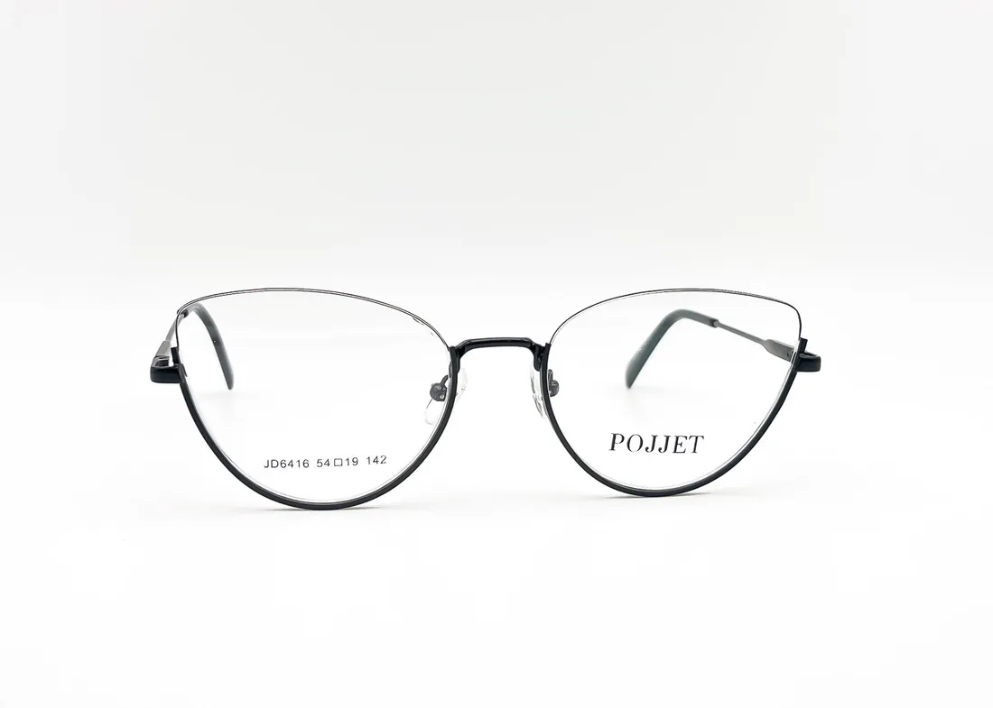 Изг. оправы Pojjet JD6416 C1