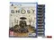 PS5 Ghost of Yotei (Новинка!) (Новый, Полностью на русском языке, PPSA-30144)