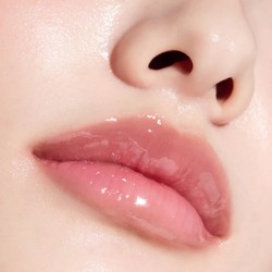 Anua PDRN Lip Serum 10ml