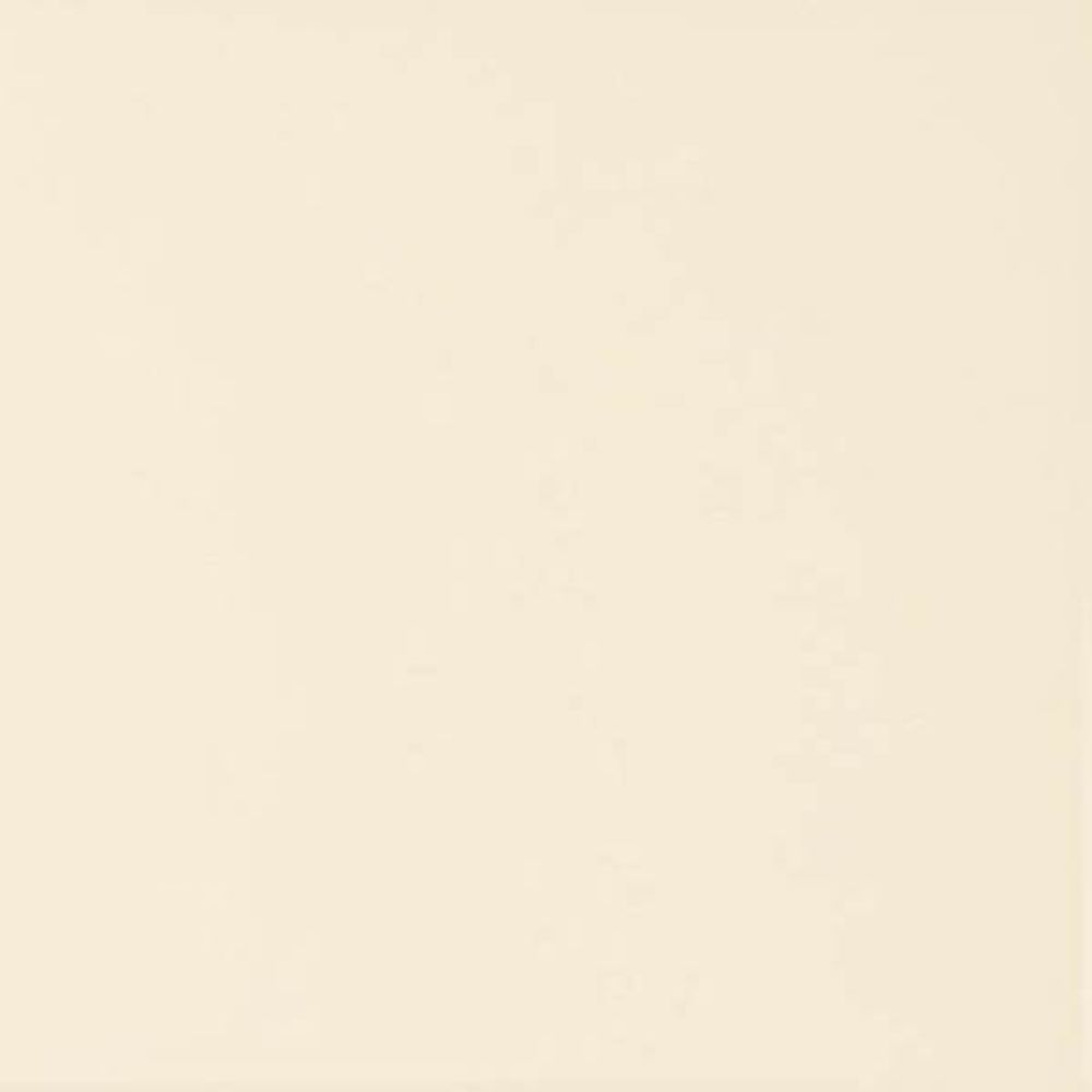 Настенная плитка STUDIO LISO TIMBERLINE (ADST1014)