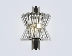Настенный светильник High Light LH41032 Ambrella