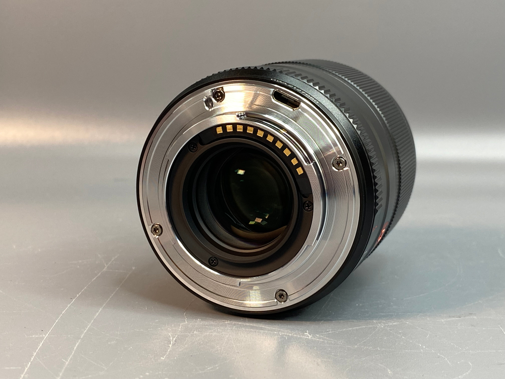 Viltrox AF 23mm 1.4 STM Fujifilm X-Mount
