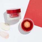 Крем-лифтинг с ретинолом инкапсулированный Medi-Peel Retinol Collagen Lifting Cream, 50 мл