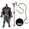 Фигурка McFarlane Raven Spawn 18см