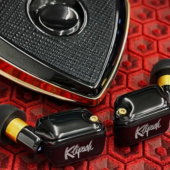 T10 Bespoke Edition Apollo Bronze
