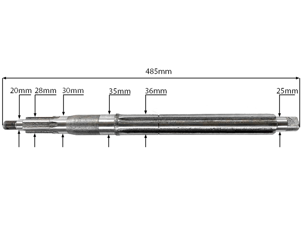 1561-KM130-1