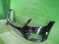 DSCN0951.JPG