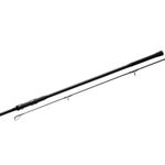 CARP PRO Удилище карповое 2-х секц. Ram XD 13' 3.9м 3.5lb 50мм (Уценка)-УЦН1