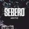 Sebero - Arctic (20г)