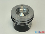 Поршни комплект +0.50 Mercedes-Benz OM651