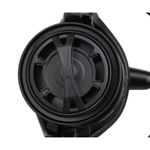 CARP PRO Катушка Escol 7000 SD