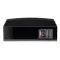 Martin Logan ElectroMotion ESL C Black