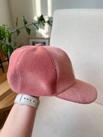 Кепка Bonpoint